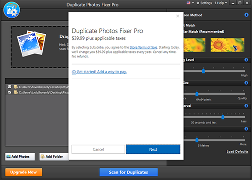 Duplicate Photos Fixer Crack 8.1.0.1 + Full License Key [Latest]