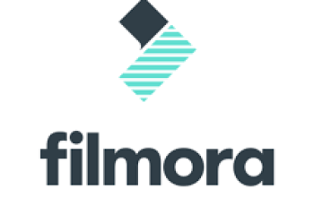 Wondershare Filmora Crack 11.7.14 + Full Key Free Download [Latest-2022]