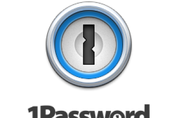 1Password Crack 8.9.12 + Keygen Download Full Version [Activated]