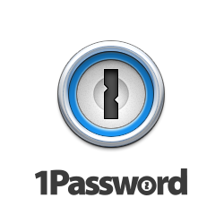 1Password Crack 8.9.0.1 + Keygen Download Full Version [Activated]