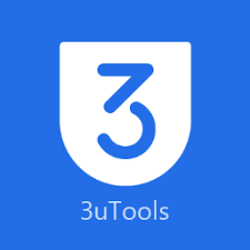 3uTools Crack 