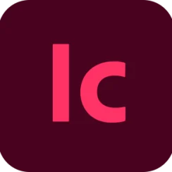 Adobe InCopy CC Crack 2023 v18.2.1.455 With Keygen [Full Activated]