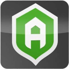 Auslogics Anti-Malware Crack 1.22.0.0 + Full Serial Key Download 2023