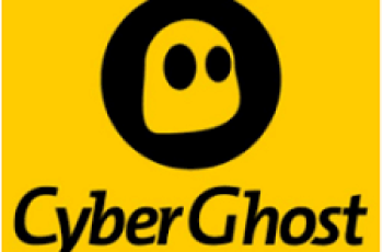 Cyberghost VPN Premium Crack 10.43.2 With Free Activation Code [Lifetime]