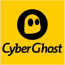 Cyberghost VPN Premium Crack 10.43.0 With Activation Code Free