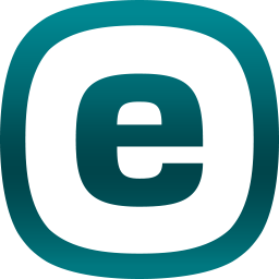 ESET Internet Security Crack 17.0.12.0 + Free License Key [Mac + Win]