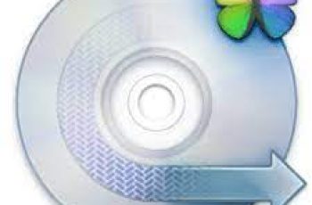 EZ CD Audio Converter Crack 10.1.2.1 + 100% Original Working Serial Key