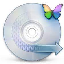 EZ CD Audio Converter free