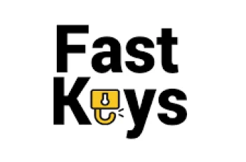 FastKeys Pro Crack 5.64 Full Patch & Latest License Key [Free]