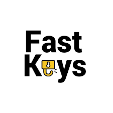 FastKeys Pro Crack 5.64 Full Patch & Latest License Key [Free]