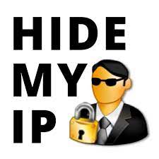 Hide ALL IP Crack