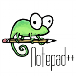 Notepad++ Crack 8.4.8 With 100% Working Serial Key Free [Latest]