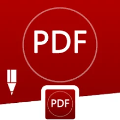 PDF-XChange Editor Crack 9.4.366.0 With License Key Full Version