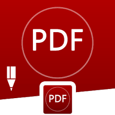 PDF-XChange Editor Crack 9.4.363.0 With License Key Full Version