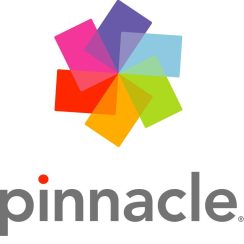 Pinnacle Studio Ultimate Crack 26.0.1.182 With Full Keygen Latest Version