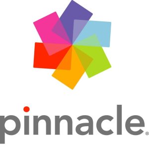 Pinnacle Studio Ultimate Crack 26.0.0.168 With Full Keygen Latest Version