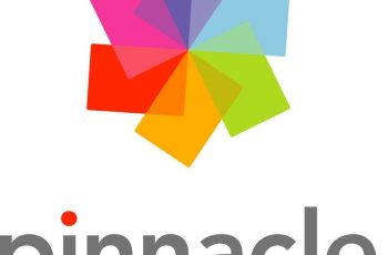 Pinnacle Studio Ultimate Crack 26.0.1.182 With Full Keygen Latest Version