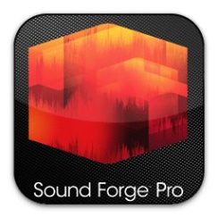 Sound Forge Pro Crack 16.1.2.58 + Keygen Free Download [Full Version]
