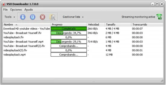 VSO Downloader Crack 6.0.0.90 With Latest License Key [Mac + Win]