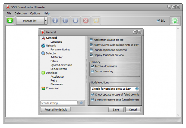 VSO Downloader Crack 6.0.0.90 With Latest License Key [Mac + Win]