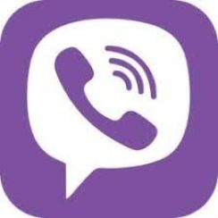Viber For Windows Crack 19.1.1 With Latest Activation Code Download