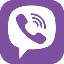 Viber For Windows Crack 18.3.0.1 With Latest Activation Code Download