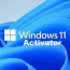 Windows 11 Activator Crack 2023 + Product Key [100% Working] Free