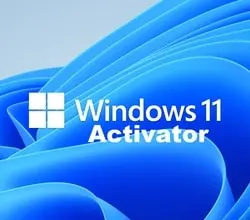 Windows 11 Activator Crack 