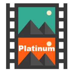 Xilisoft Video Converter Platinum Crack 8.8.68  + Keygen [Latest]