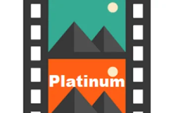 Xilisoft Video Converter Platinum Crack 8.8.68  + Keygen [Latest]
