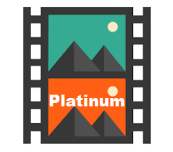 Xilisoft Video Converter Platinum Crack 7.8.24 + Keygen [Latest 2022] Free