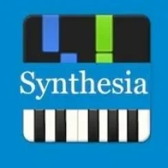 Synthesia Crack 10.9.5680 100% Working Serial Key [Latest]
