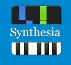 Synthesia Crack 10.9.5680 100% Working Serial Key [Latest]