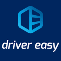 Driver Easy Pro Key 5.8.0 + Full Crack [Mac + Win] Download 2023