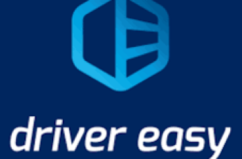 Driver Easy Pro Crack 5.7.3 + Full License Key [Mac + Win] Download