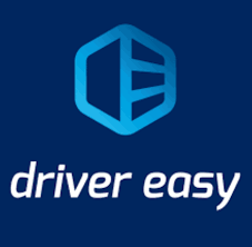 Driver Easy Pro Crack 