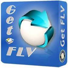 GetFLV Pro Crack 30.2208.22 Full & Registration Code [New Version]