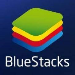 BlueStacks 5.12.100.1023 Crack + Patch Full Keygen [Activator] Free 2023