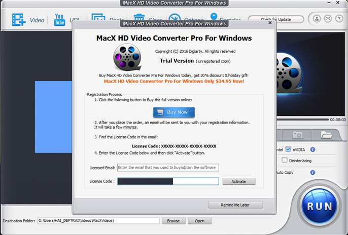 Any Video Converter Pro Crack 7.3.2 + Full Activated Keygen [Latest-2022]