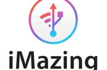 iMazing Crack 2.16.9 + Full Activation Key Free Download [Latest]