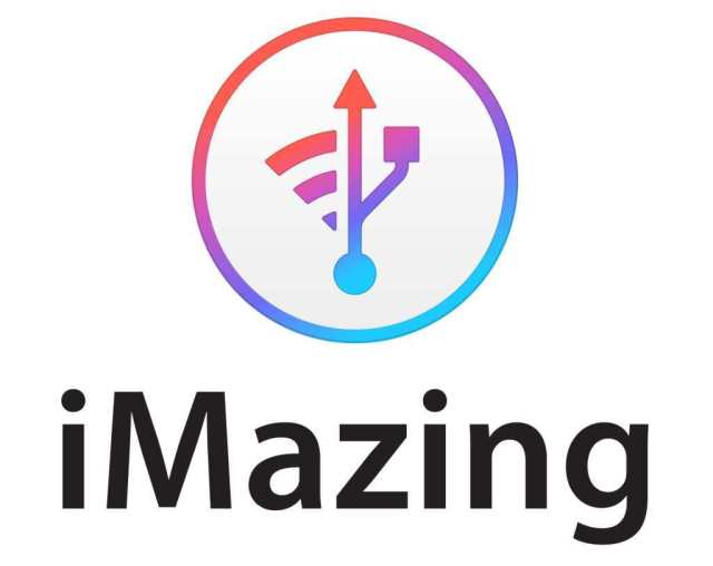 iMazing Crack 2.16.9 + Full Activation Key Free Download [Latest]