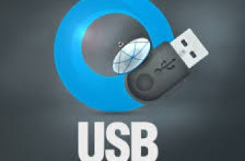 USB Redirector Technician Edition Crack 2.0.1.3260 With Full License Key Free 2023