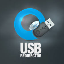 USB Redirector Technician Edition Crack  