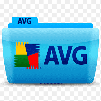AVG Internet Security Crack 22.9.3251 + Full Version Activation Key [Latest]