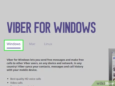 Viber For Windows Crack 18.3.0.1 With Latest Activation Code Download
