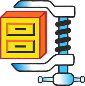 WinZip Pro Crack 27.0 + Activation Code Free Download [Latest-2022]