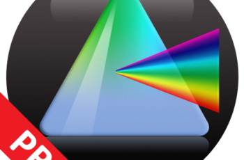 NCH Prism Plus Crack 9.51 With Free Download Full Activated [2022]