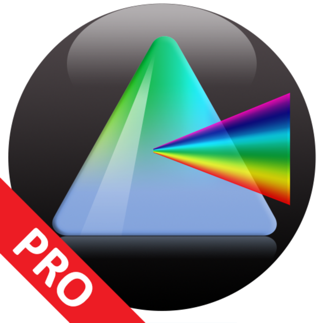 NCH Prism Plus Crack 9.51 With Free Download Full Activated [2022]