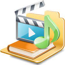 Movienizer Crack 10.3 Build 620 + Full Activated Keygen Free [2023]