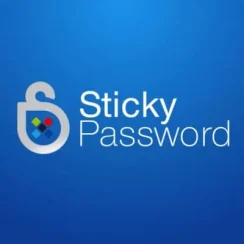 Sticky Password Premium Crack 8.6.2.1309 With License Key [Latest] 2022